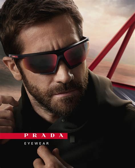 prada rossa italy|what is Prada linea rossa.